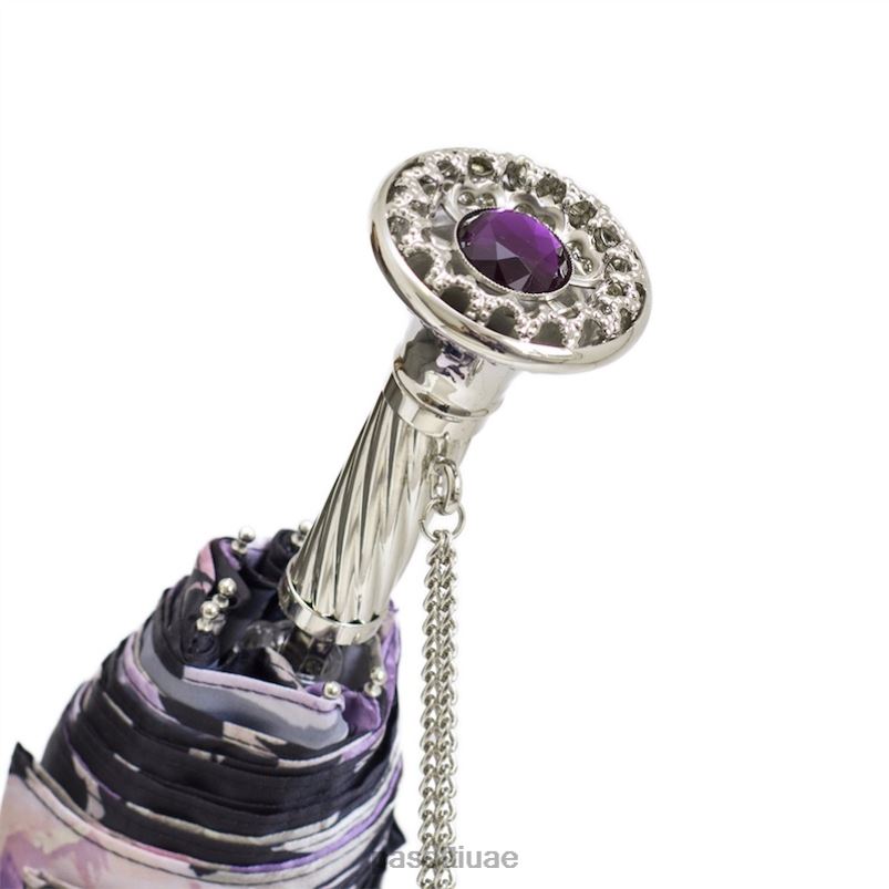 مظلة | 257 53910-89 ص 12 - مظلة إيطالية جميلة PASOTTI Z446V623